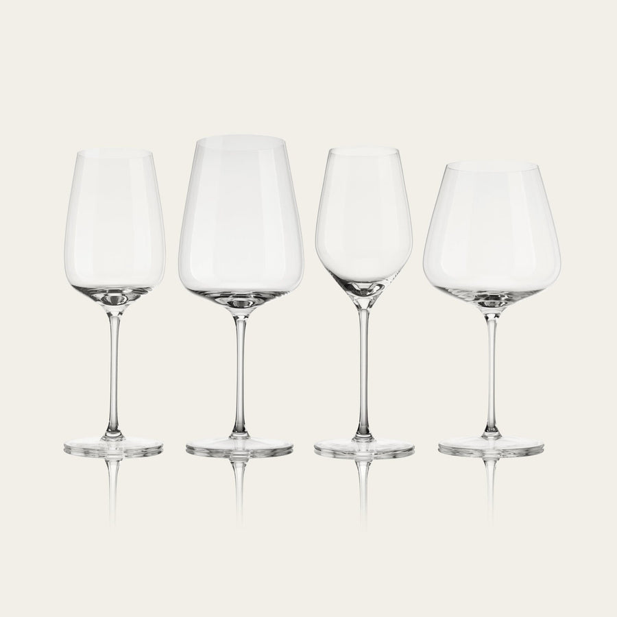 Sommelier Set Pro