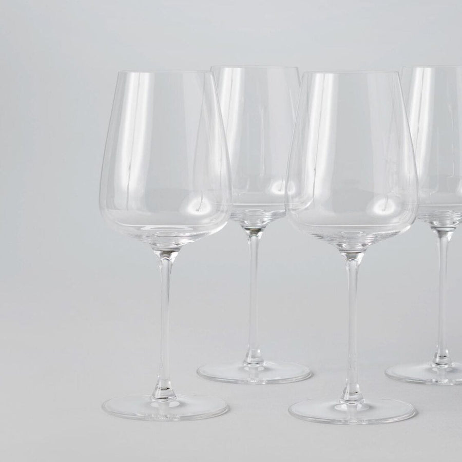 Sommelier Set Pro