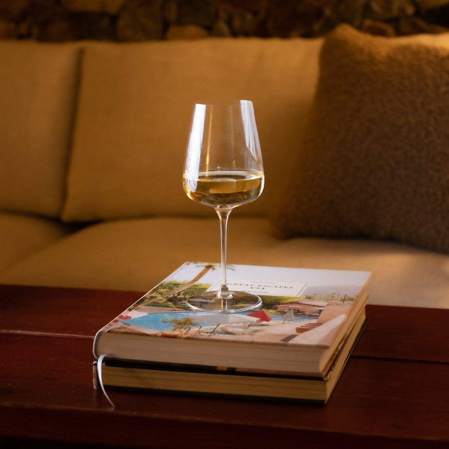 Sommelier Set Pro