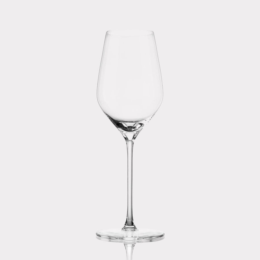 Sparkling Glasses Pro