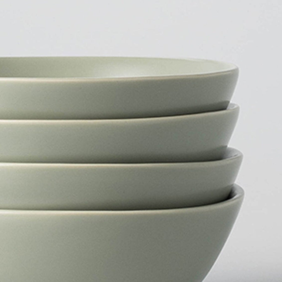 Breakfast Bowls