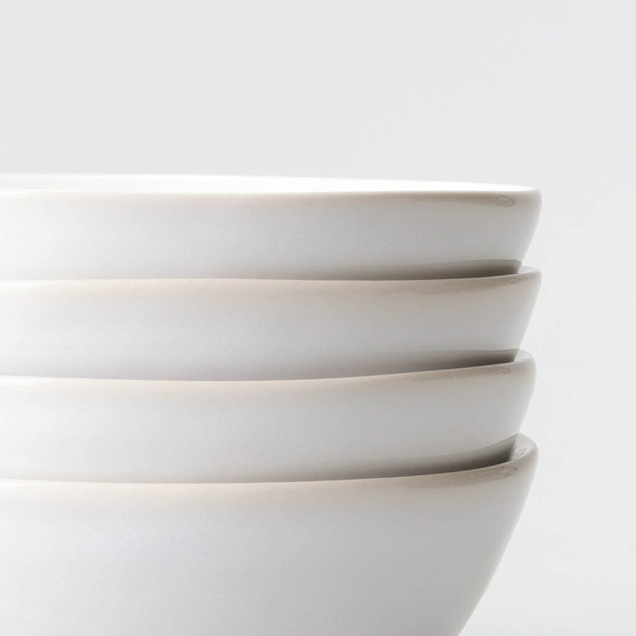 Breakfast Bowls