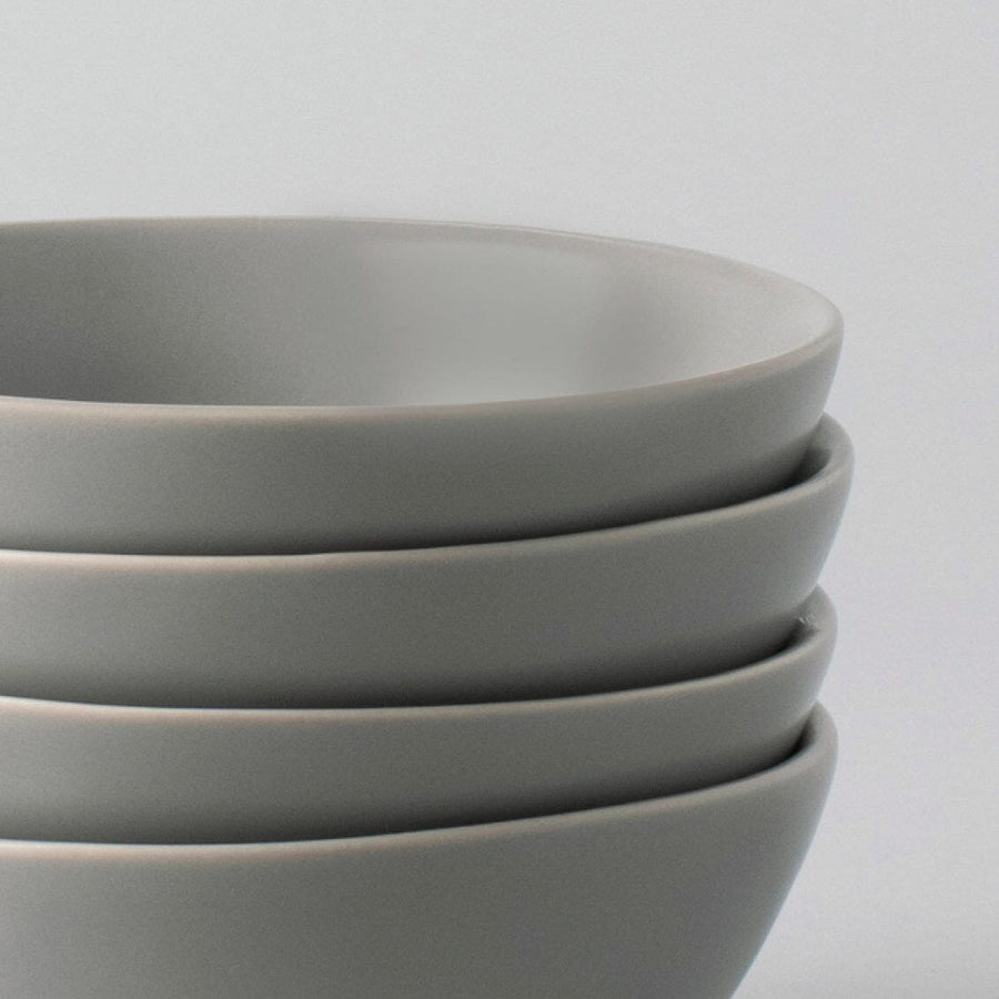 Breakfast Bowls