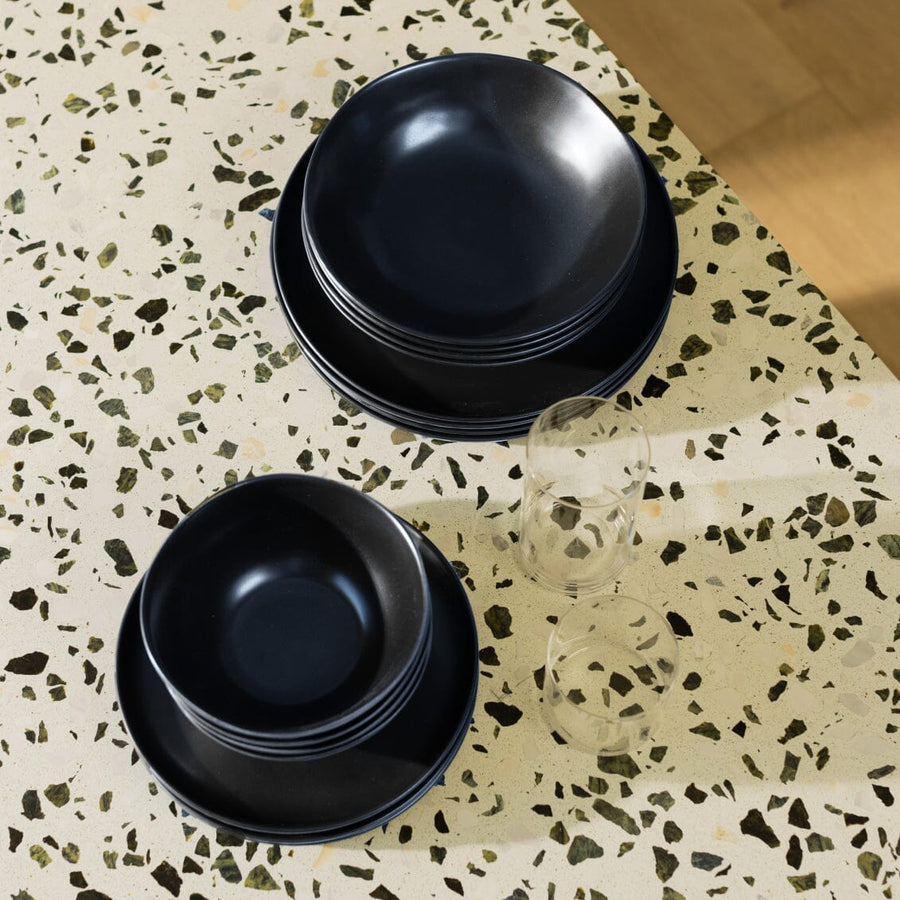 Breakfast Bowls