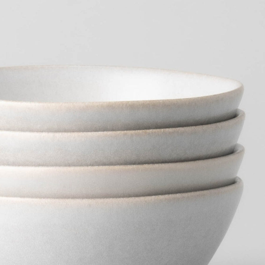 Breakfast Bowls