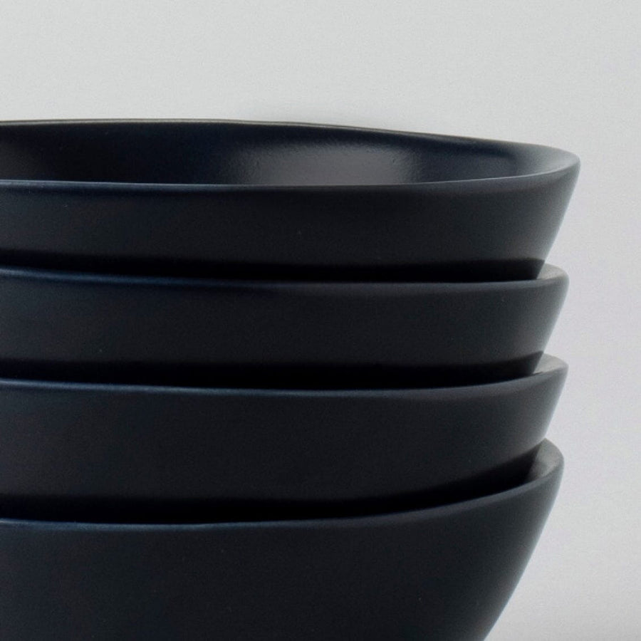 Breakfast Bowls