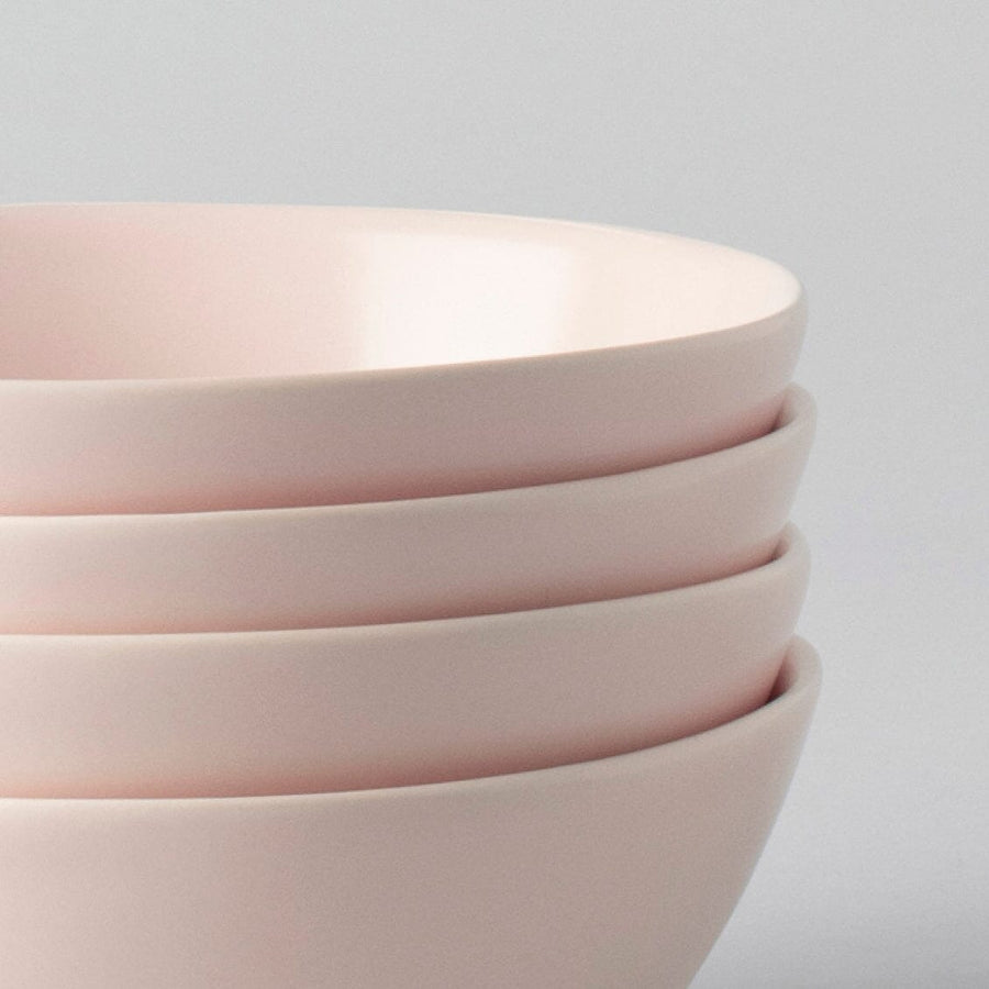 Breakfast Bowls