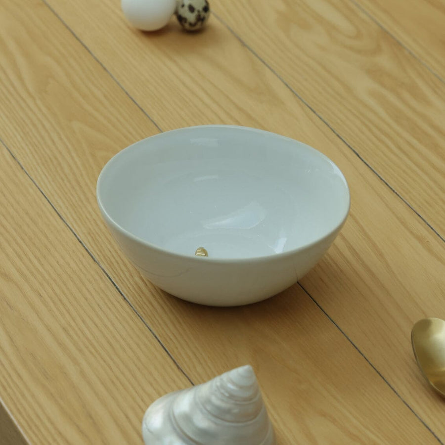 Breakfast Bowls