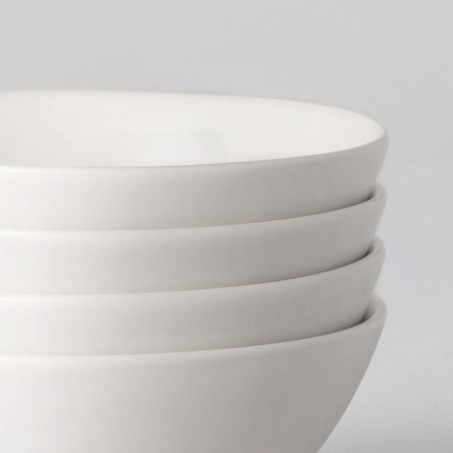 Breakfast Bowls