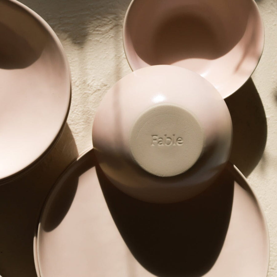 Breakfast Bowls