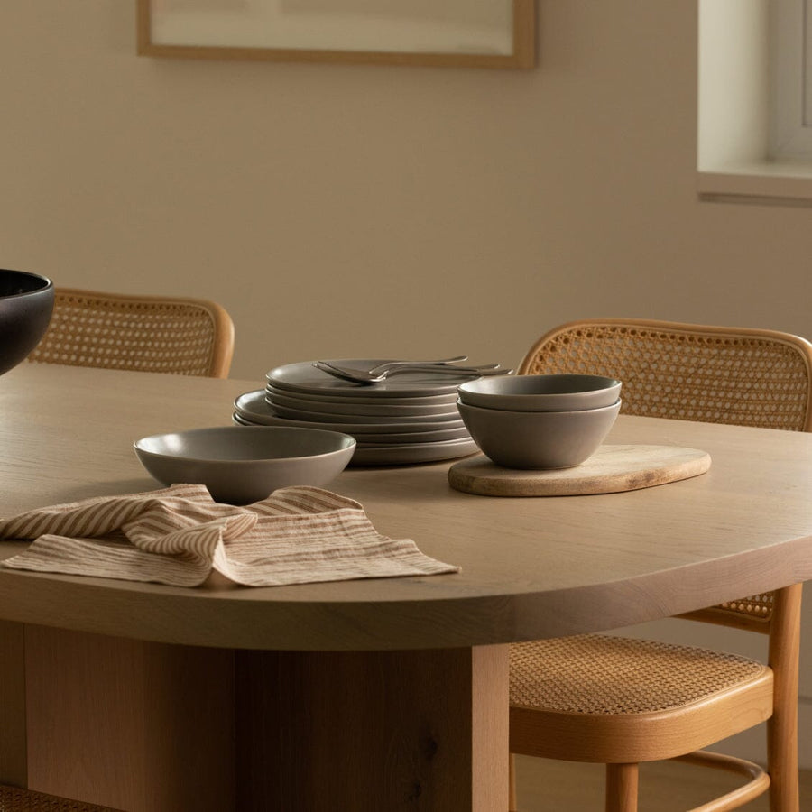 Breakfast Bowls