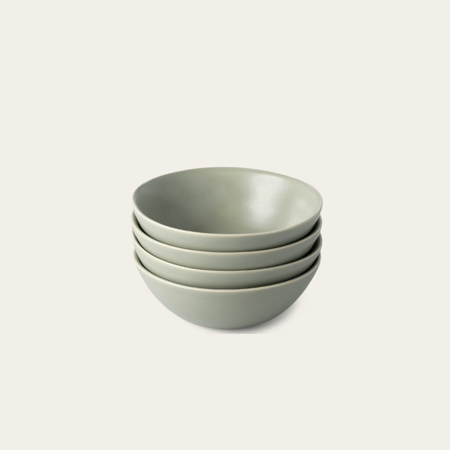Breakfast Bowls