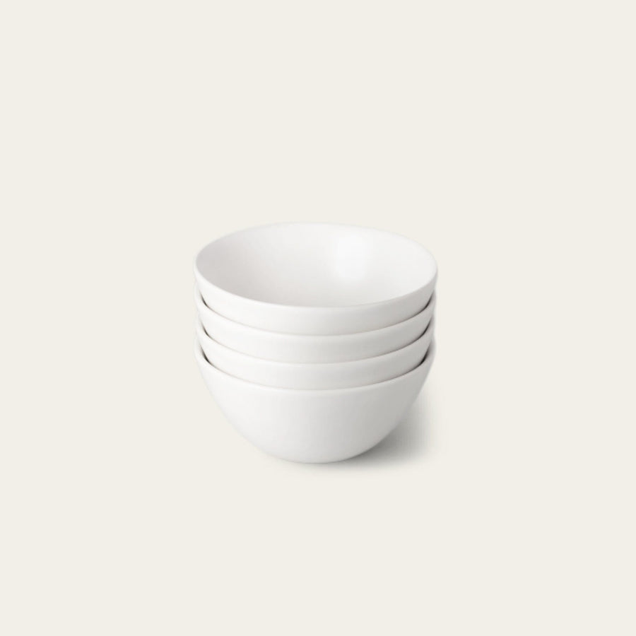 Breakfast Bowls