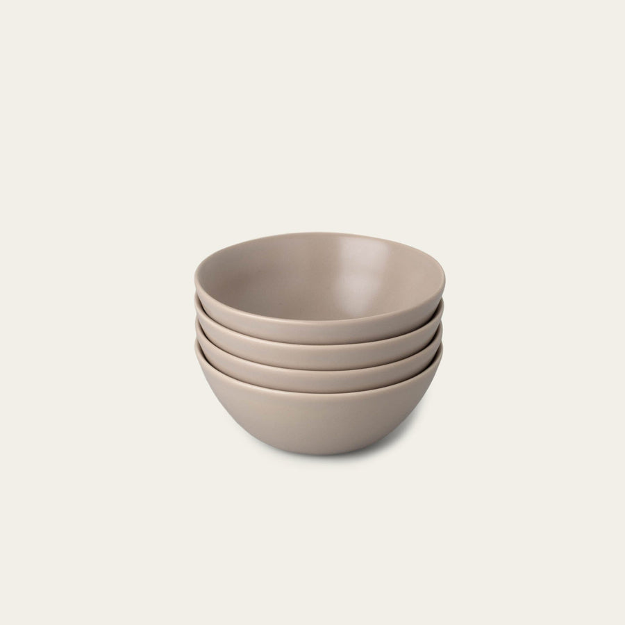 Breakfast Bowls