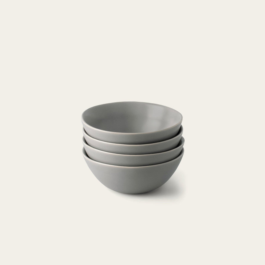 Breakfast Bowls
