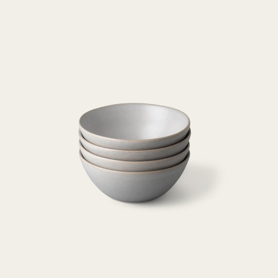 Breakfast Bowls