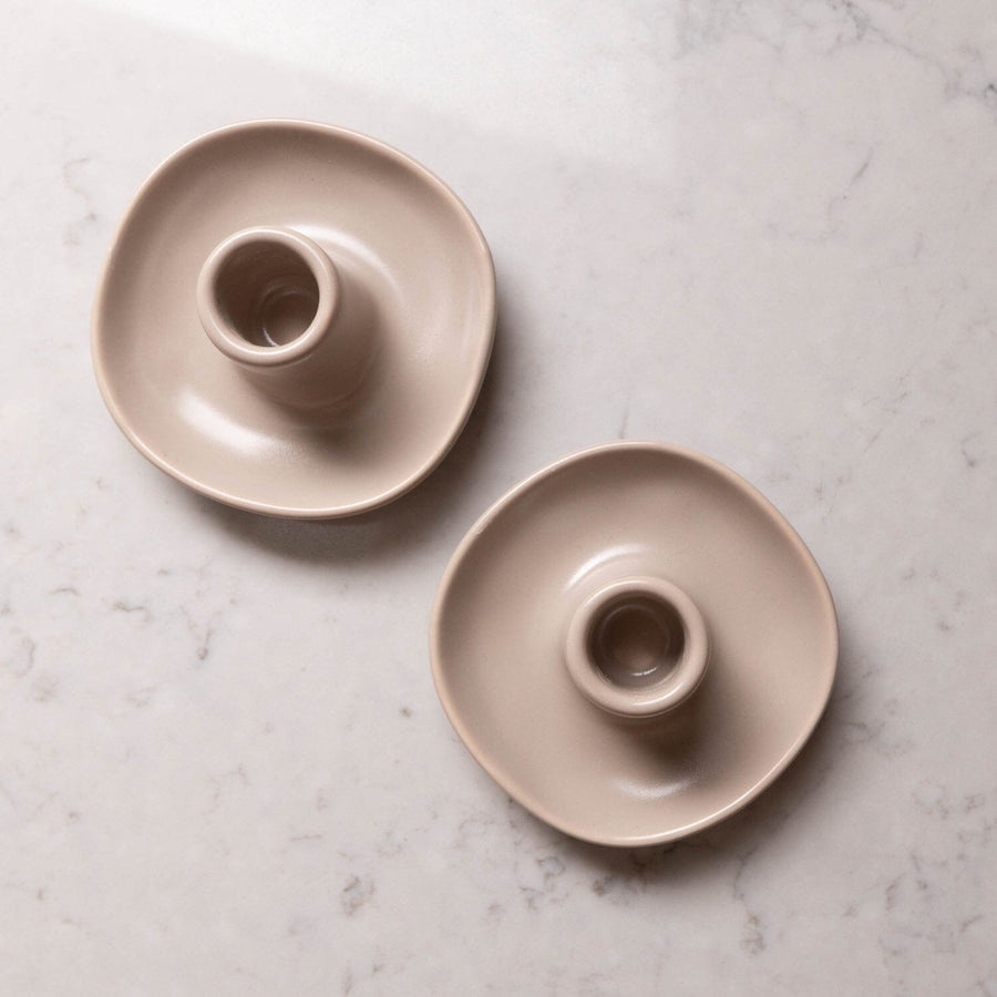 Candle Holders