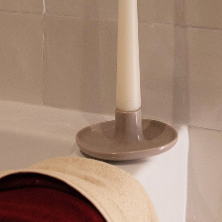 Candle Holders
