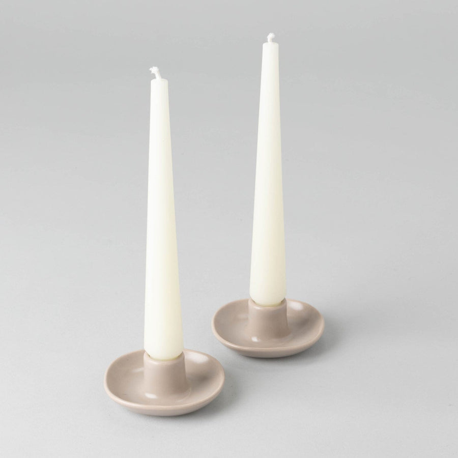 Candle Holders
