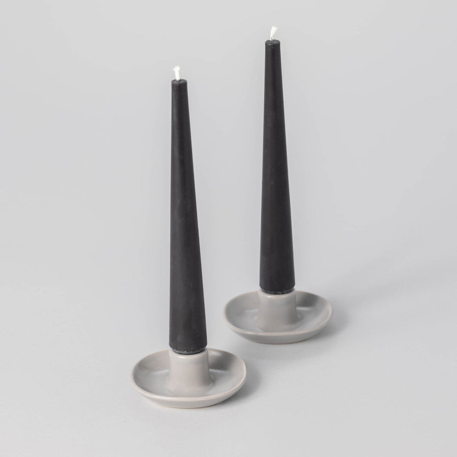 Candle Holders