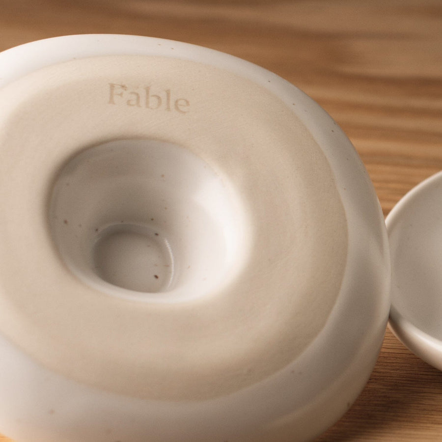Candle Holders