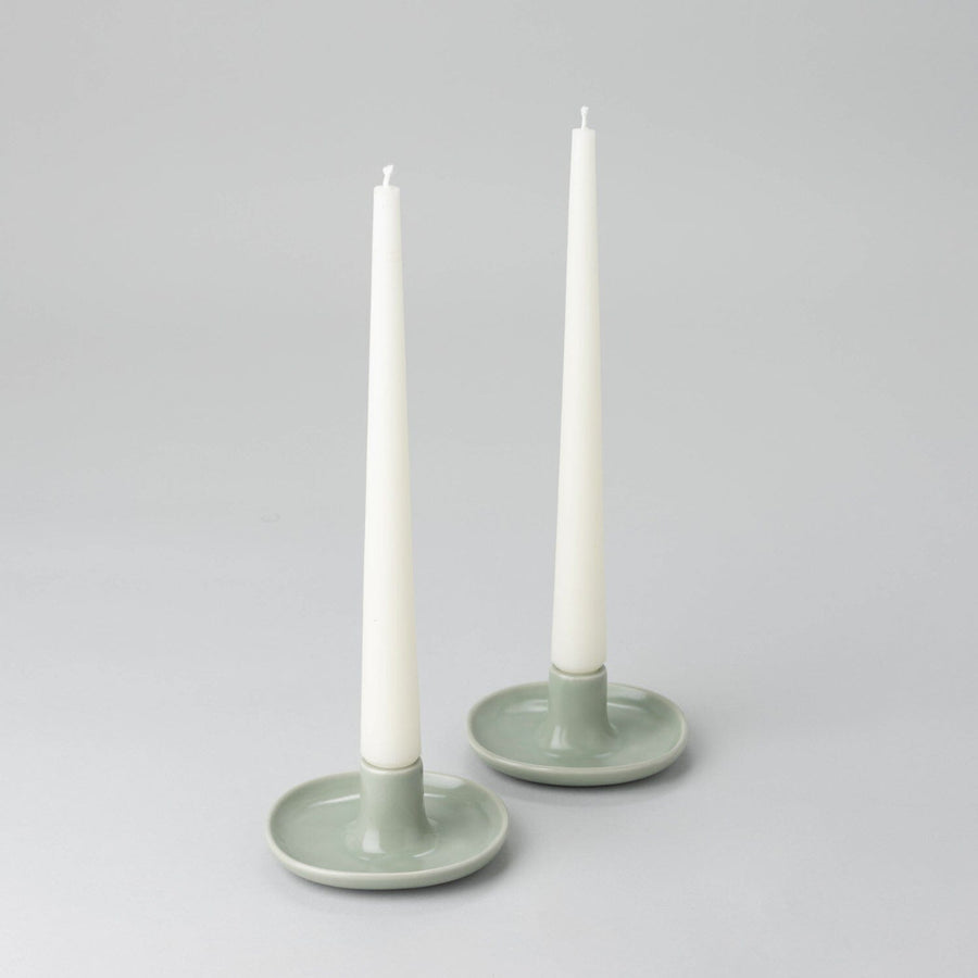 Candle Holders
