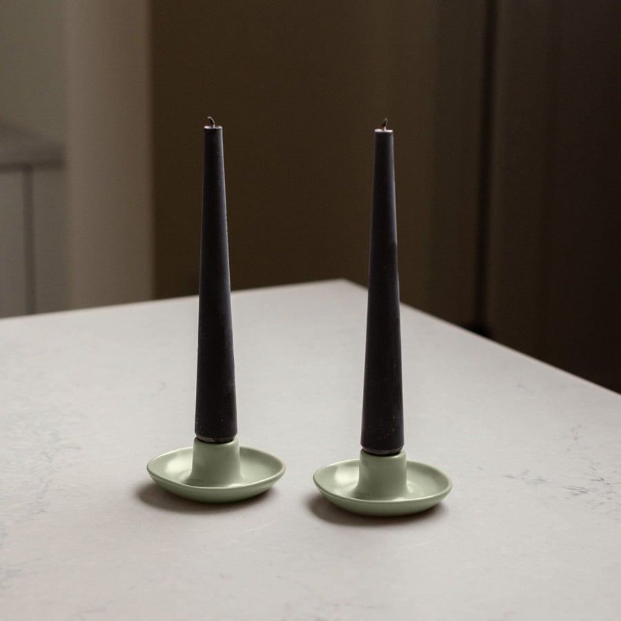 Candle Holders