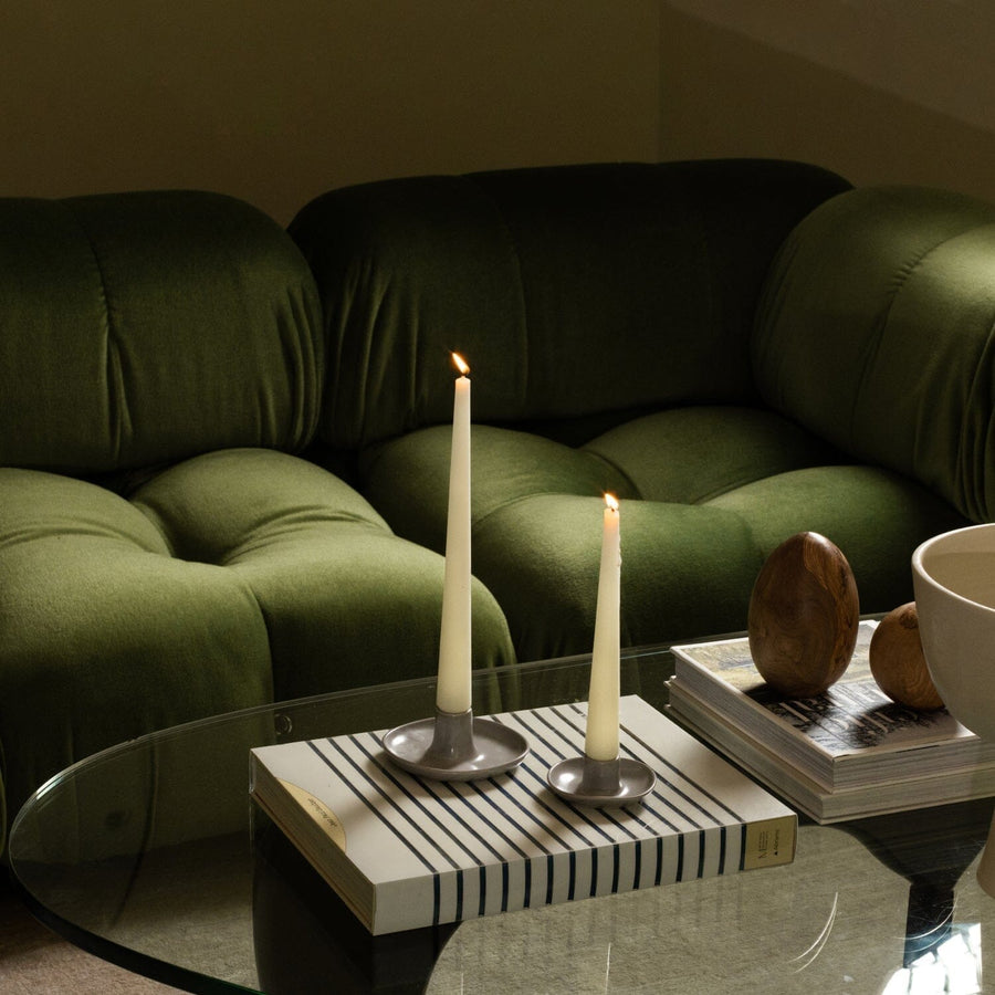 Candle Holders