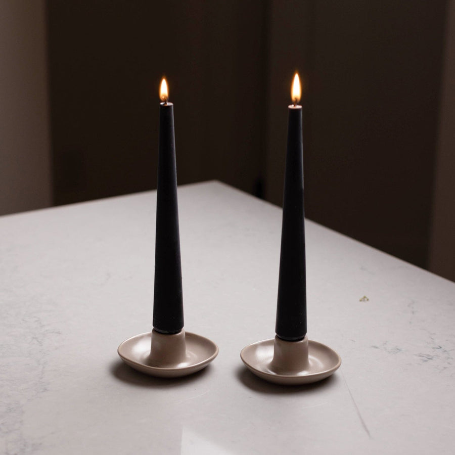 Candle Holders