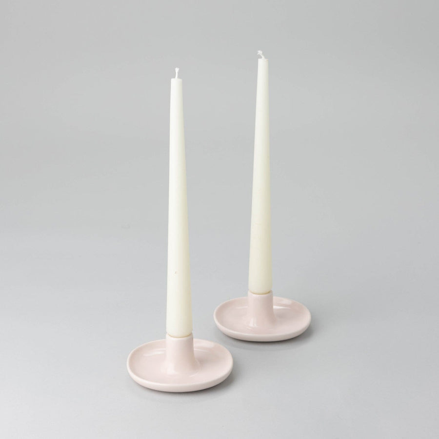 Candle Holders