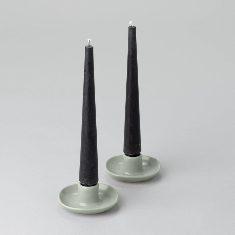 Candle Holders