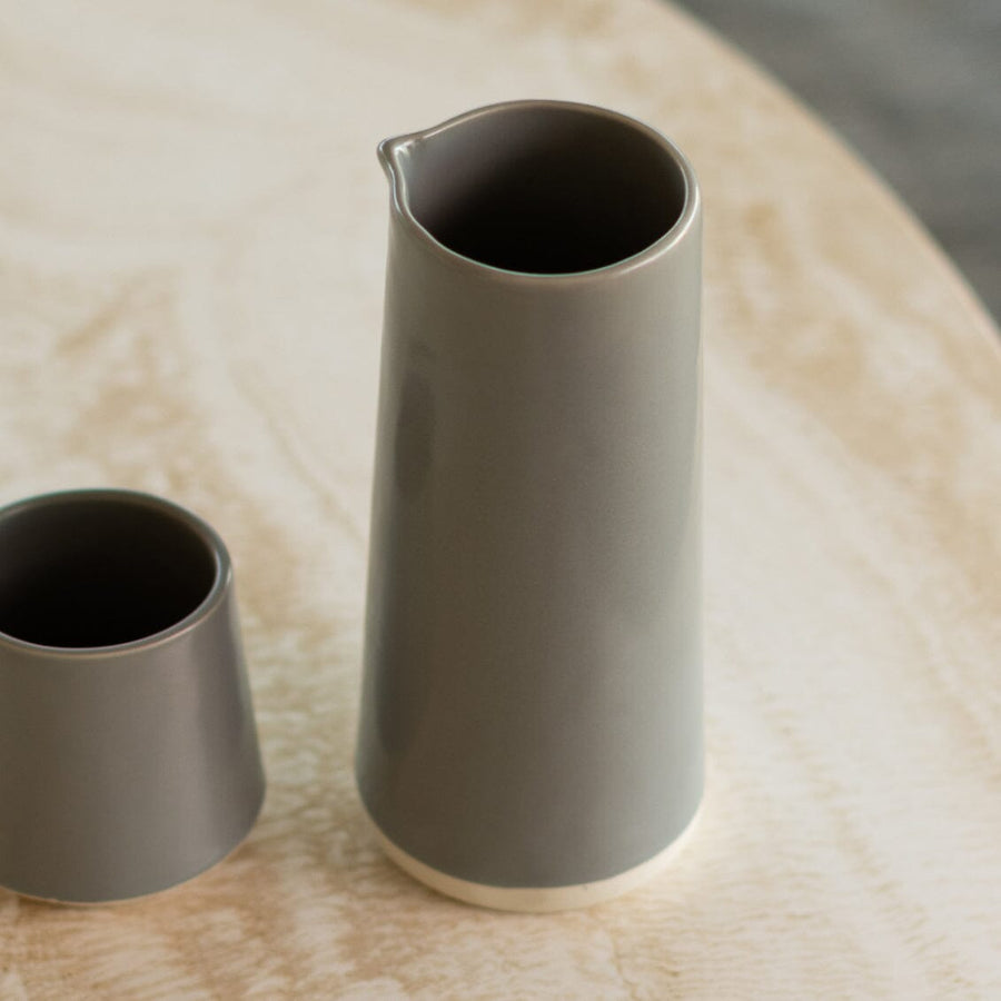 Carafe