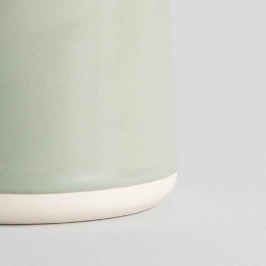Carafe