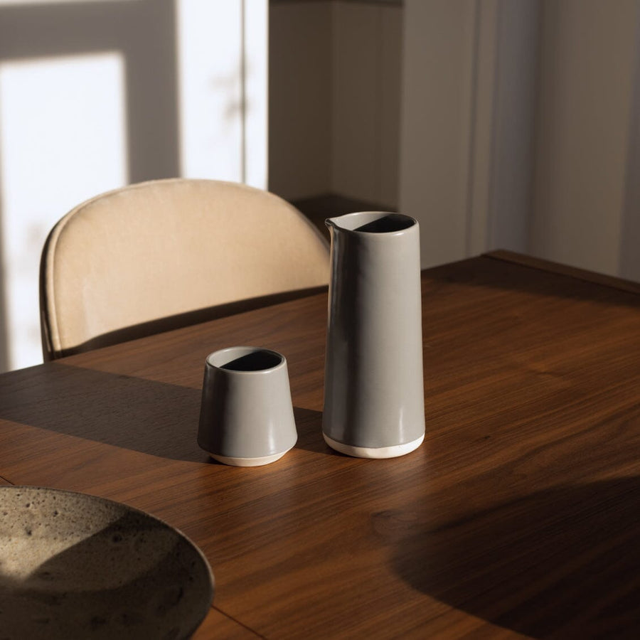 Carafe