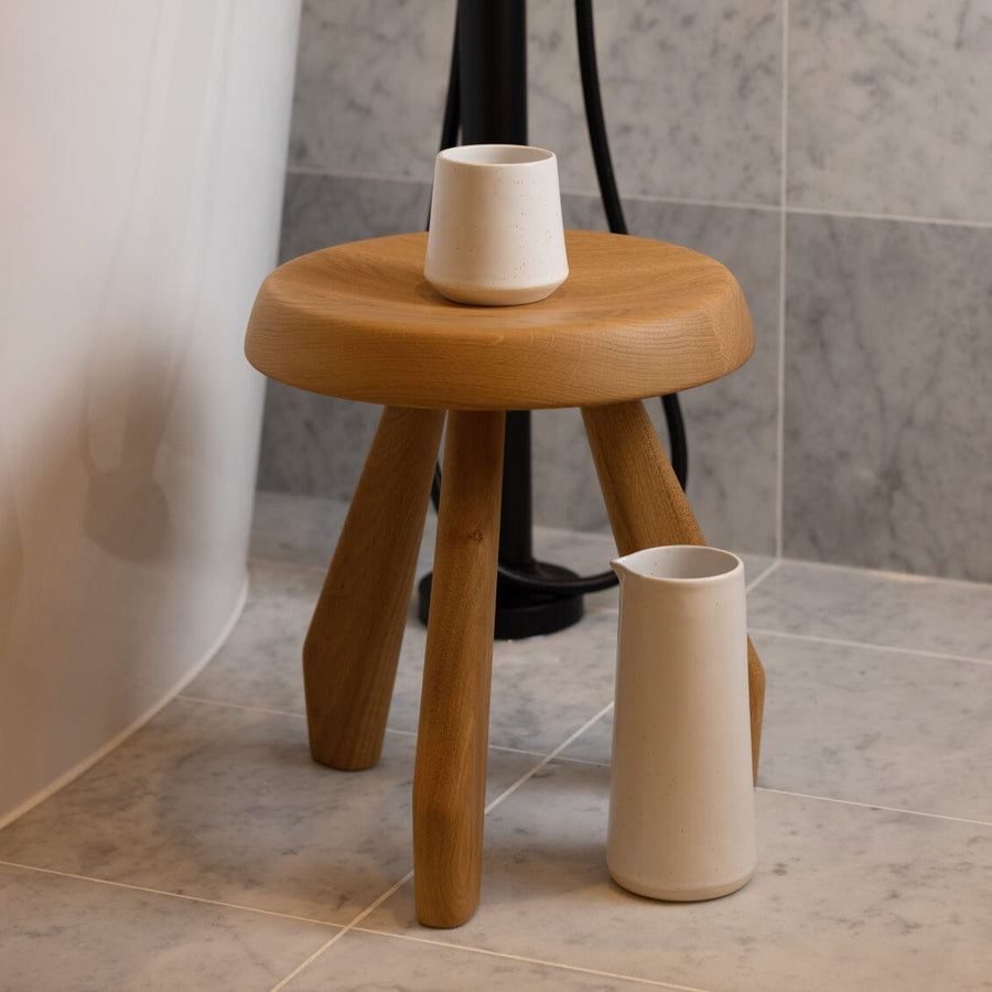 Carafe