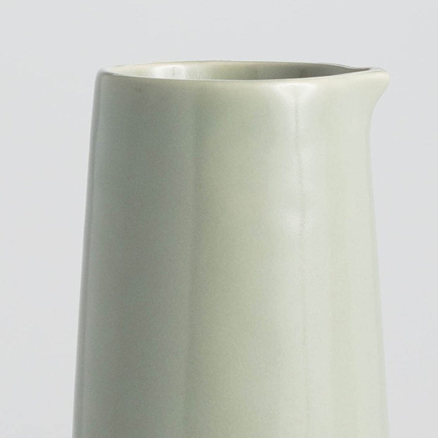 Carafe