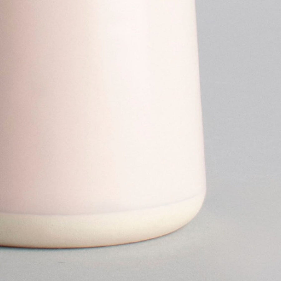 Carafe