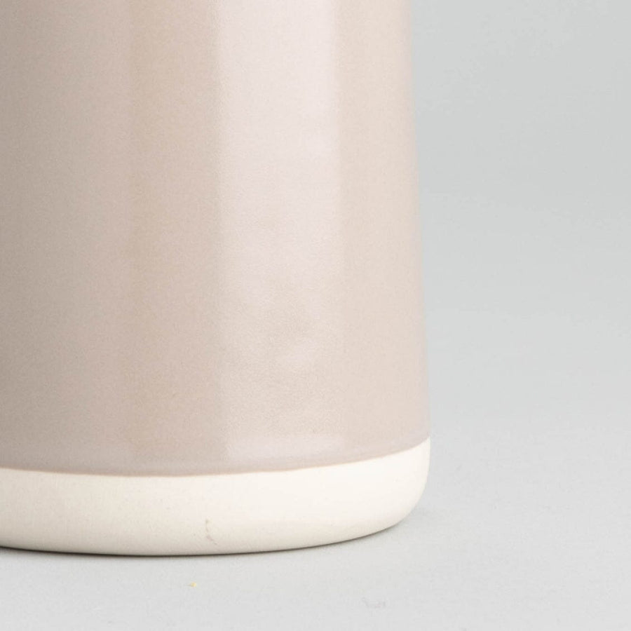 Carafe