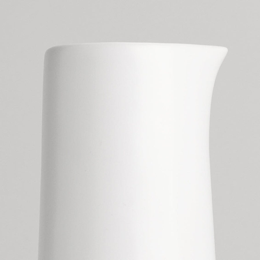 Carafe
