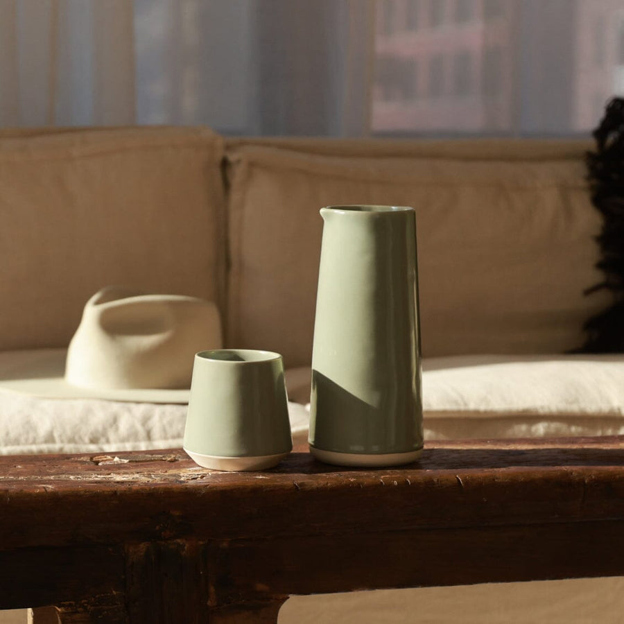 Carafe