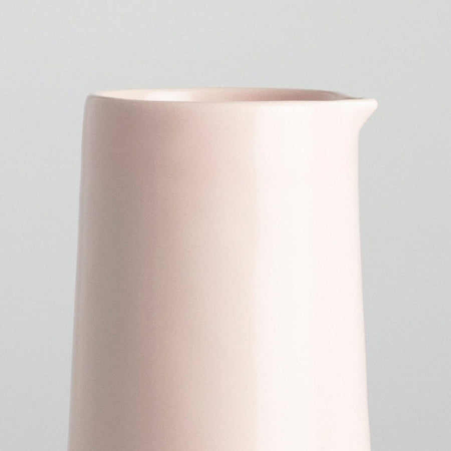Carafe