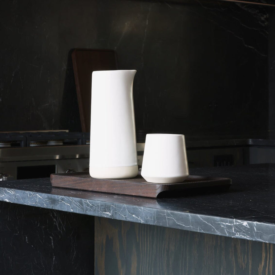 Carafe