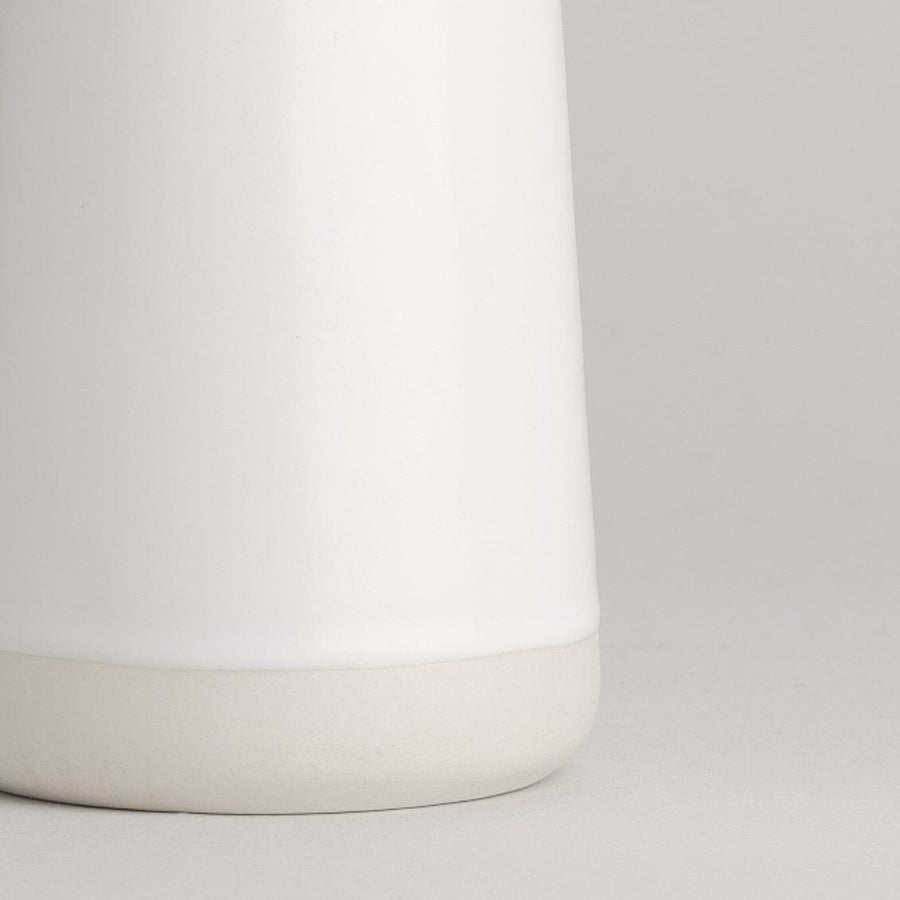 Carafe