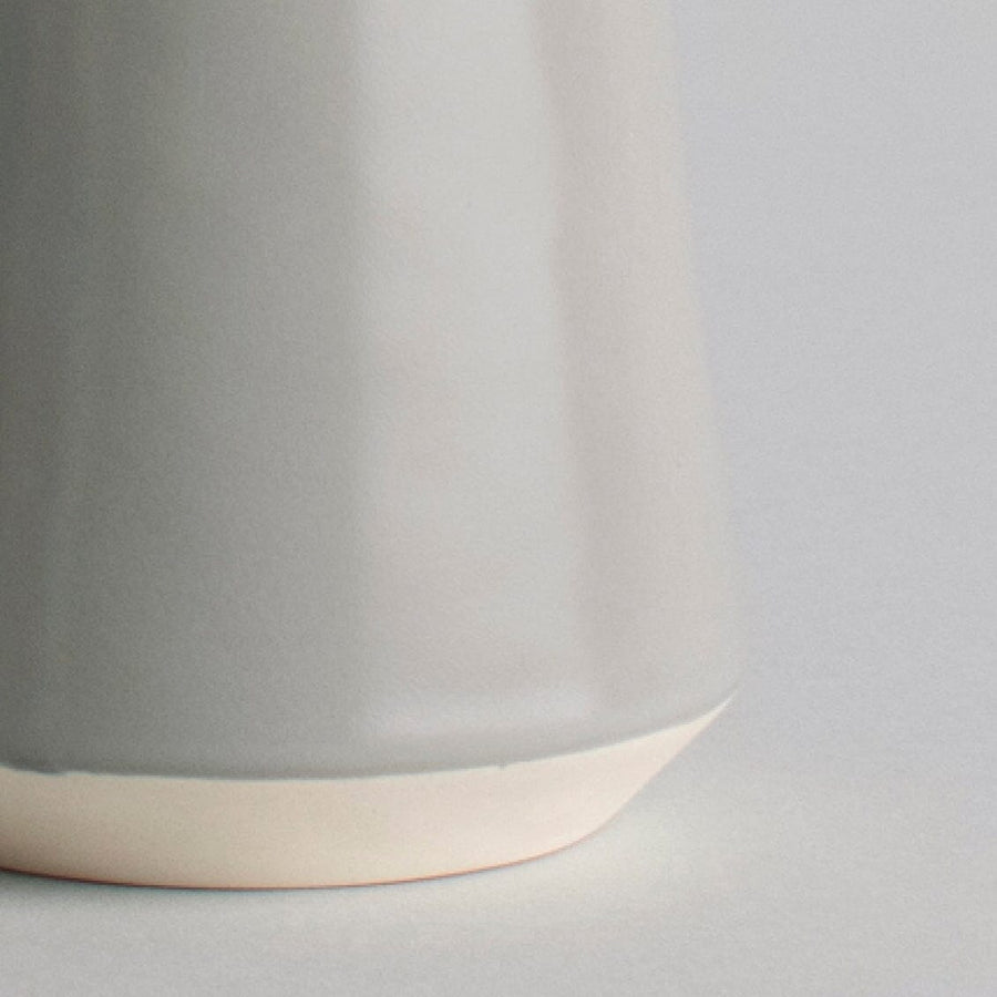Carafe
