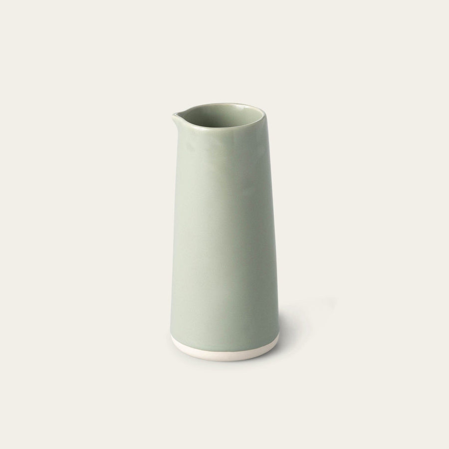 Carafe