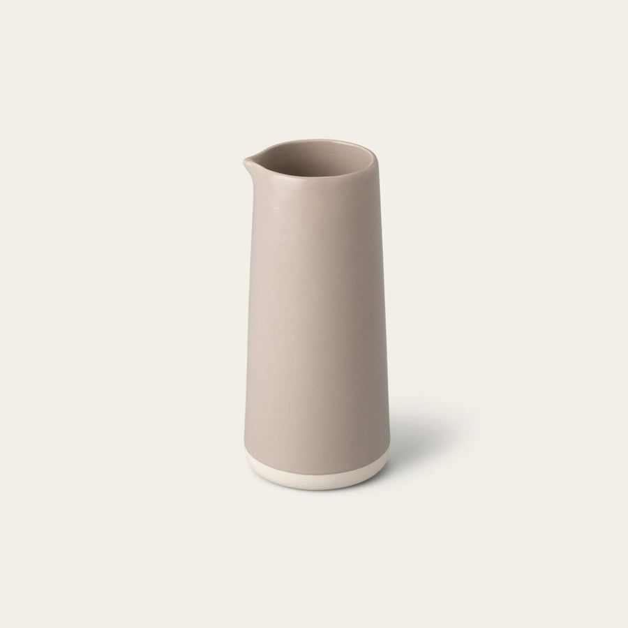 Carafe