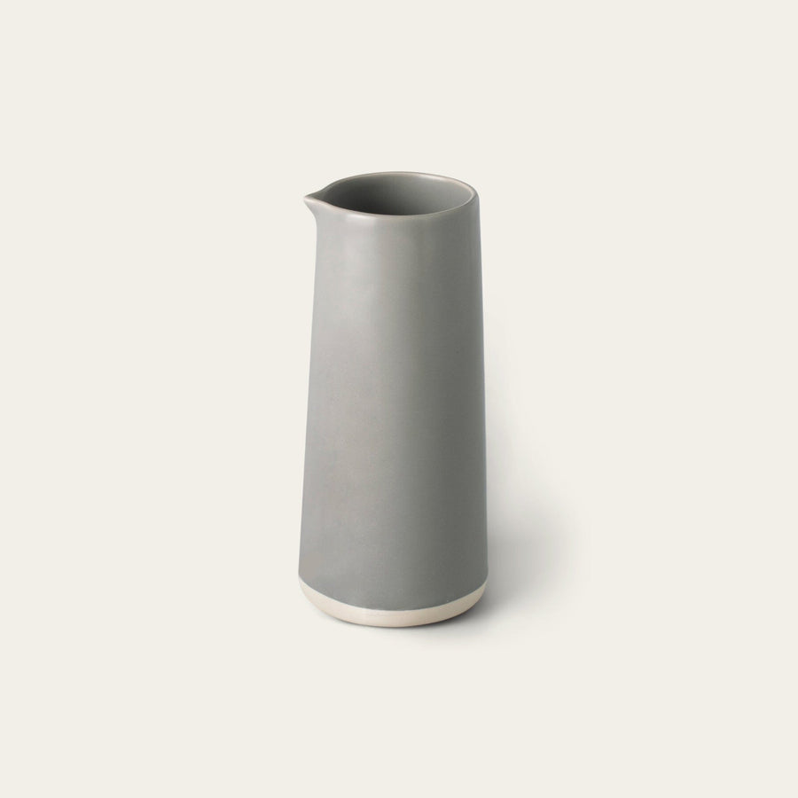 Carafe