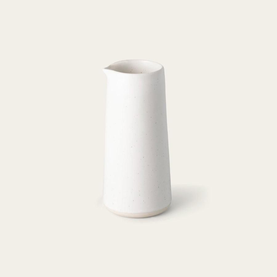 Carafe