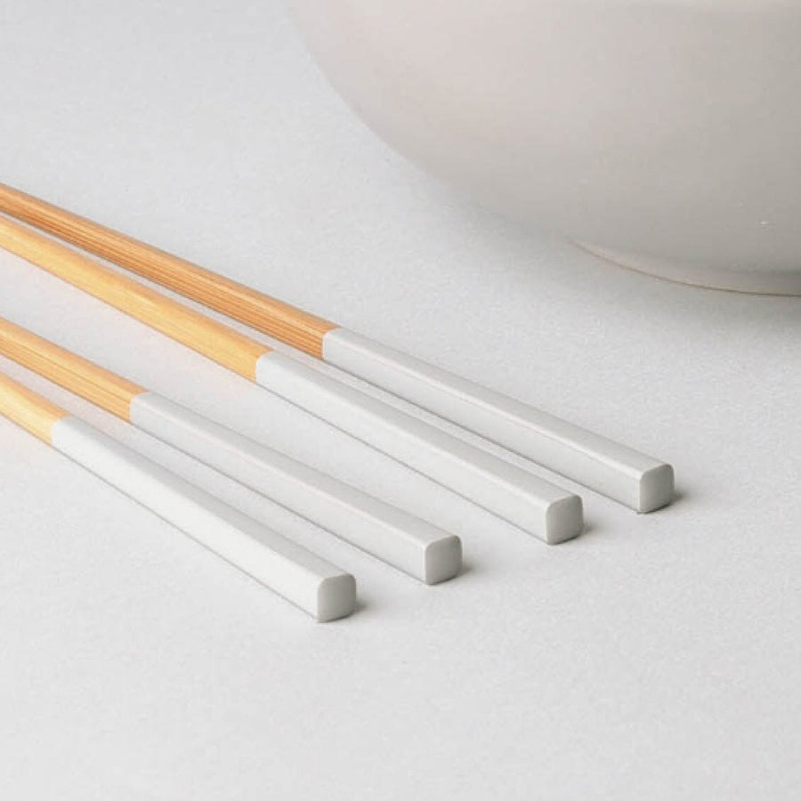 Chopsticks