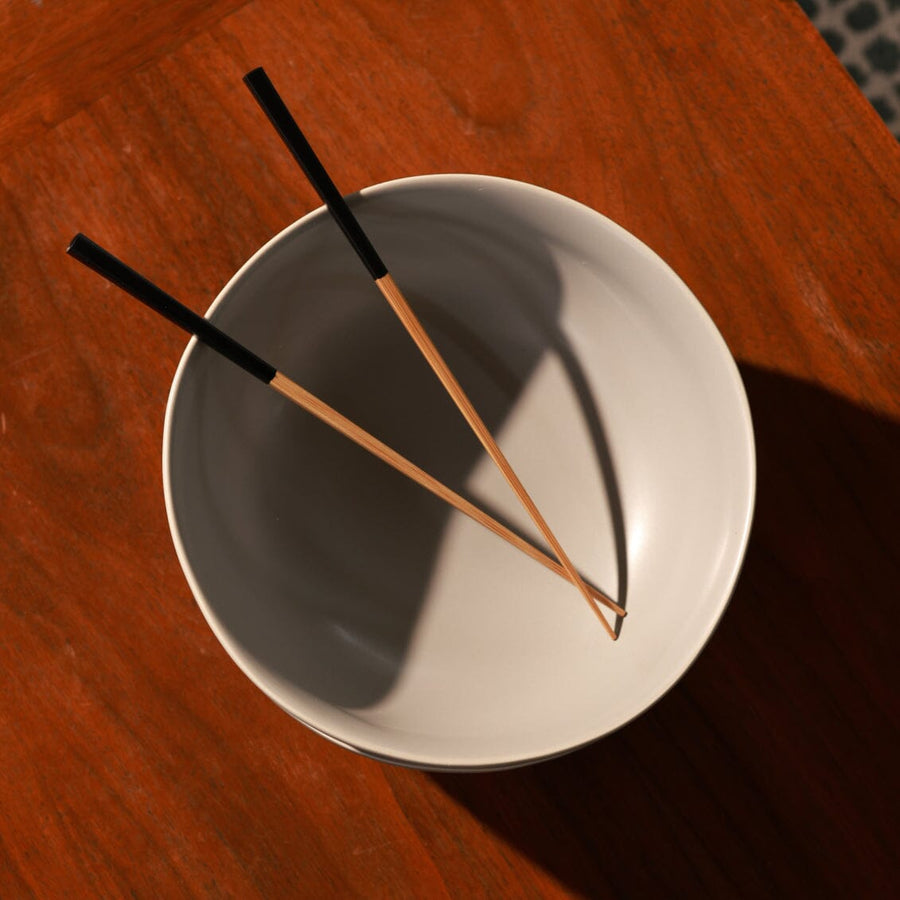 Chopsticks